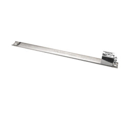 PIPER PRODUCTS 13-106544 HEATING ELEMENTS