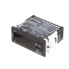PIPER PRODUCTS 706416 CONTROL BOARDS