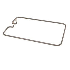 PIPER PRODUCTS 156300 AIR CLEANER REPLACEMENT PARTS