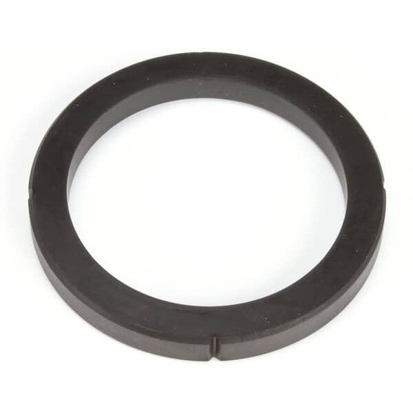RANCILIO 36301030 GASKETS