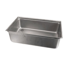 PIPER PRODUCTS 0869605-S PIPE FITTINGS