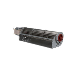 PIPER PRODUCTS 705805 BLOWER FANS