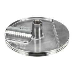 ROBOT COUPE 28053 FOOD PROCESSORS