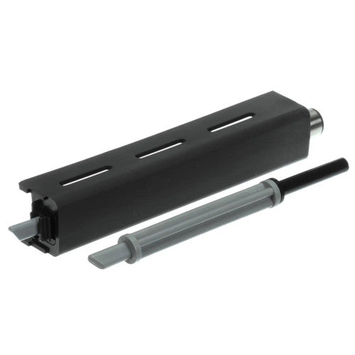 ROBOT COUPE 49240 GENERAL EQUIPMENT HARDWARE
