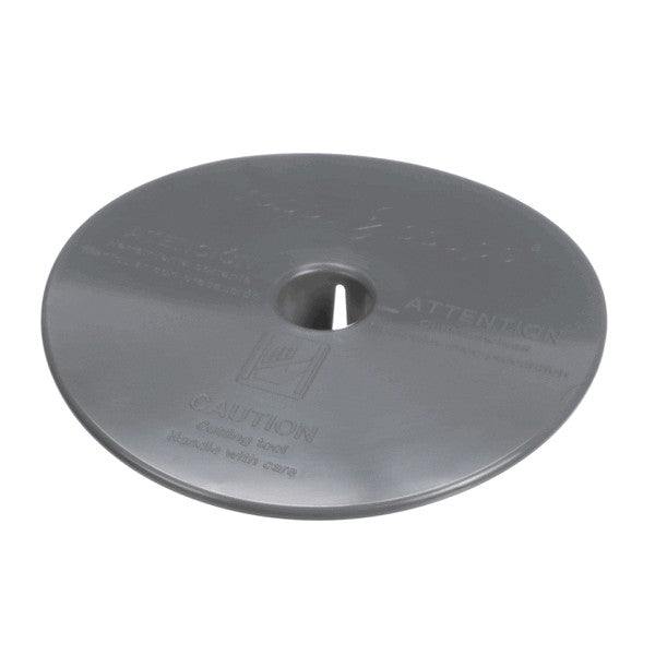 ROBOT COUPE 49211 WALL BRACKETS & PARTS