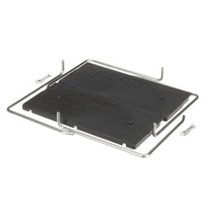 ROBOT COUPE 107812 GENERAL EQUIPMENT HARDWARE