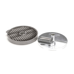 ROBOT COUPE 28197W FOOD PROCESSORS