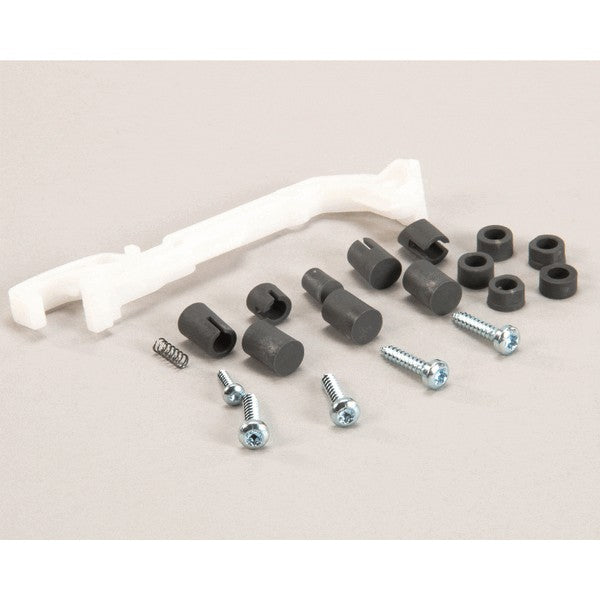 ROBOT COUPE 89364 TOGGLE SWITCHES