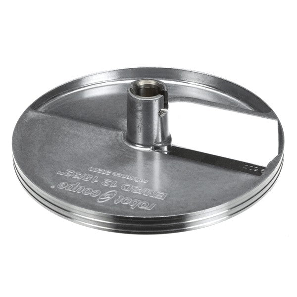 ROBOT COUPE 28200W SLICERS