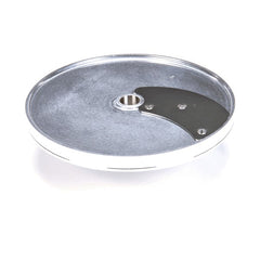 ROBOT COUPE 28004W BLADES