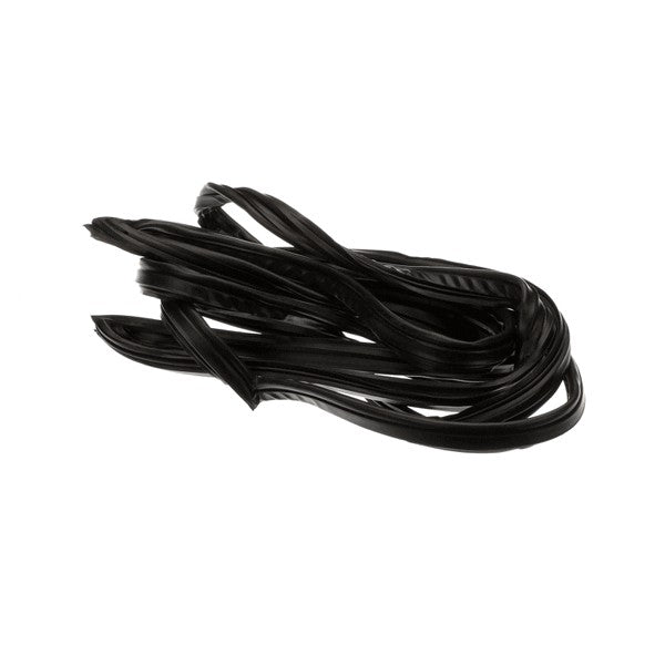 RANDELL IN GSK1708 GASKETS