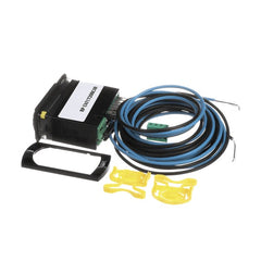 RANDELL RDRPCNT1720BCAR CONTROL BOARDS