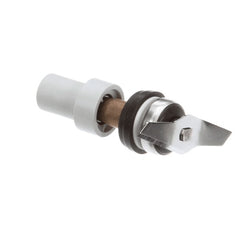 ROBOT COUPE 89054 BLADES