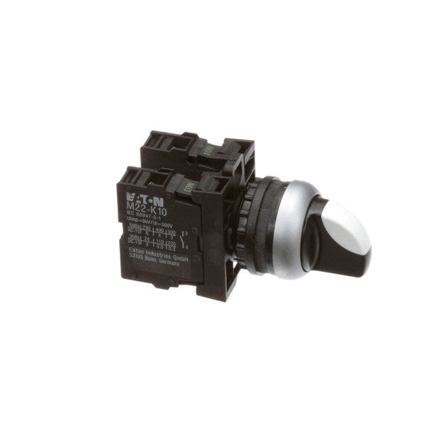 SALVAJOR 980141 SELECTOR RELAYS