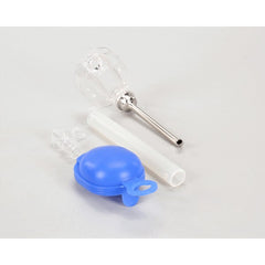 SERVER PRODUCTS 7577 WATER PUMPS