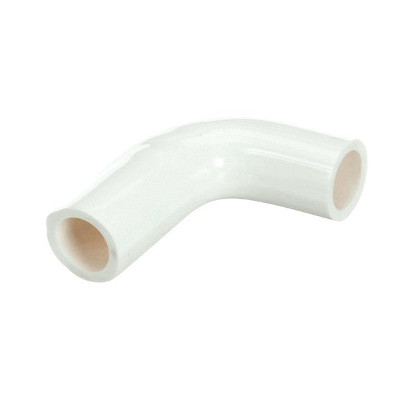 SCOTSMAN A38860-001 PIPE FITTINGS