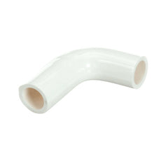 SCOTSMAN A38860-001 PIPE FITTINGS