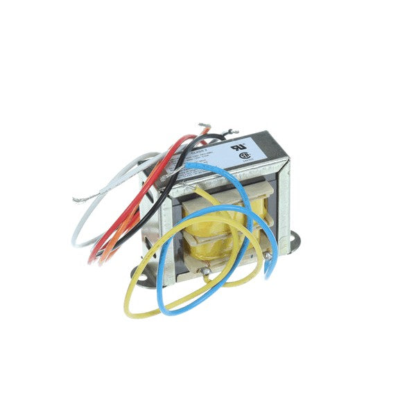 SOUTHBEND SOU1172277 TRANSFORMERS