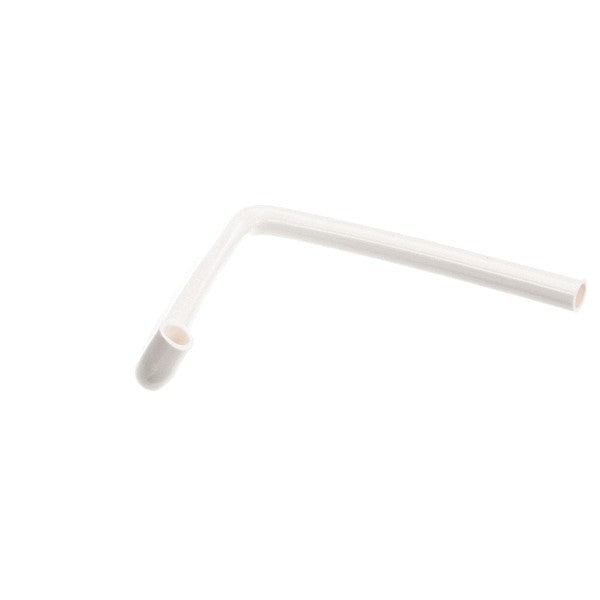 SCOTSMAN A38860-002 PIPE FITTINGS