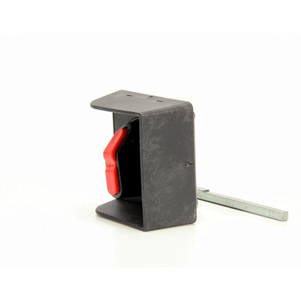 SALVAJOR 984016 DISCONNECT SWITCHES