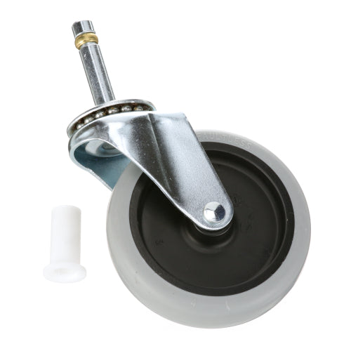 RUBBERMAID FG6173L10000 WALL BRACKETS & PARTS