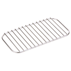 TAYLOR FREEZER 49203 SHEET METAL, JOINER STRIPS, SPLASH GUARDS