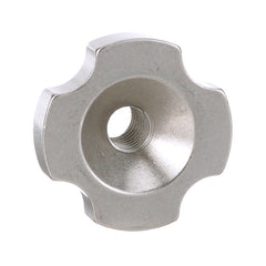 TAYLOR FREEZER 29880 GENERAL EQUIPMENT HARDWARE
