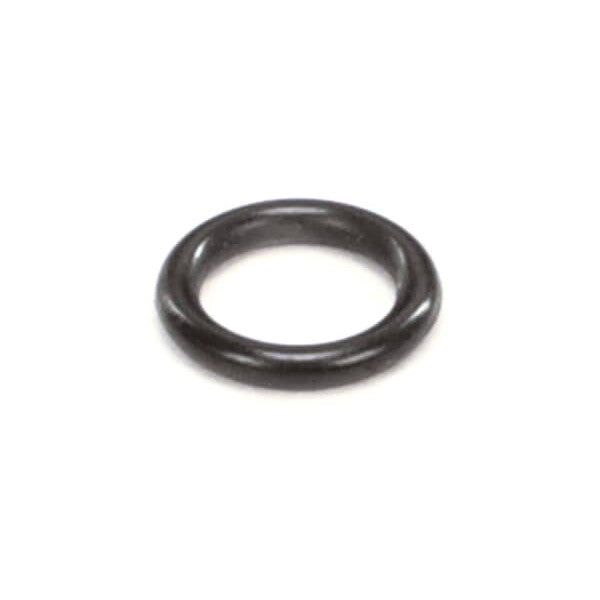 STOELTING STOE624545 O-RINGS & GASKETS