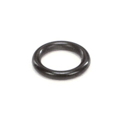 STOELTING STOE624545 O-RINGS & GASKETS