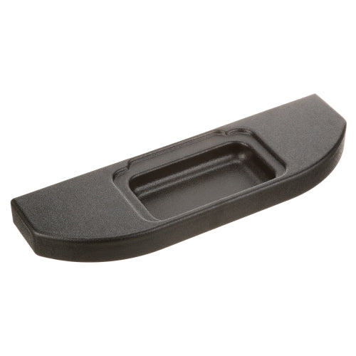 TAYLOR FREEZER 56858 AIR CLEANER REPLACEMENT PARTS