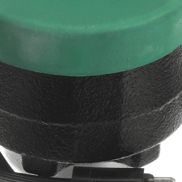 STRUCTURAL CONCEPTS 5-0098 CONDENSER FAN MOTORS