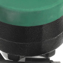 STRUCTURAL CONCEPTS 5-0098 CONDENSER FAN MOTORS