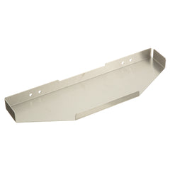 TAYLOR FREEZER 56076 GENERAL EQUIPMENT HARDWARE