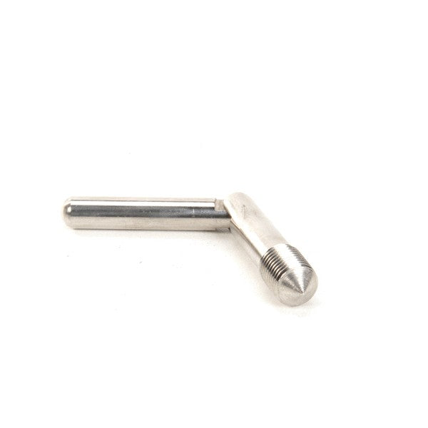 THUNDERBIRD TB-300E-15 WALL BRACKETS & PARTS