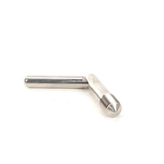 THUNDERBIRD TB-300E-15 WALL BRACKETS & PARTS