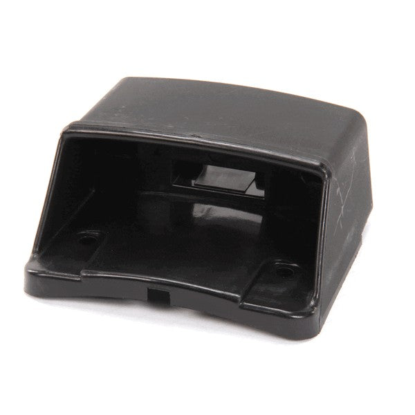 TOWN FOODSERVICE EQUIPMENT 56929-LL HINGES, LATCHES, MOUNTING BRACKETS, CLIPS
