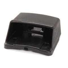 TOWN FOODSERVICE EQUIPMENT 56929-LL HINGES, LATCHES, MOUNTING BRACKETS, CLIPS