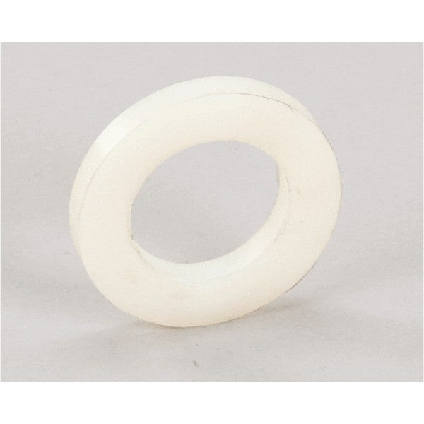 THUNDERBIRD TB-12GS-51 WALL BRACKETS & PARTS