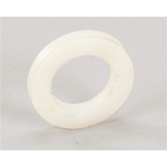 THUNDERBIRD TB-12GS-51 WALL BRACKETS & PARTS