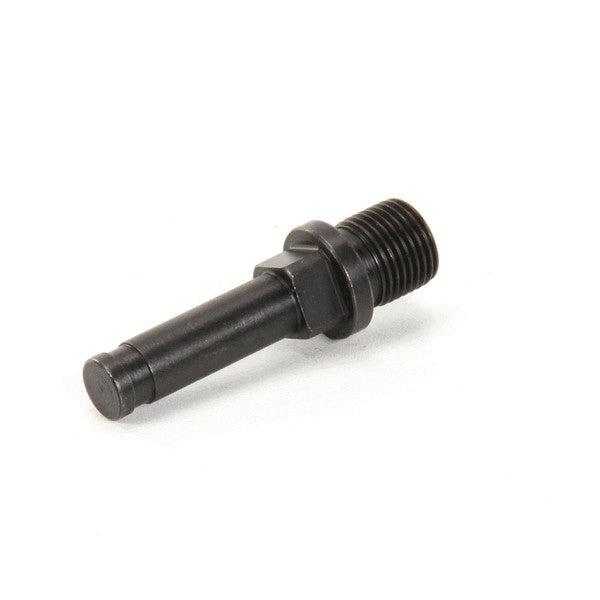 THUNDERBIRD TB-400E-5 PIPE FITTINGS