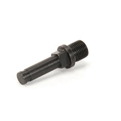 THUNDERBIRD TB-400E-5 PIPE FITTINGS