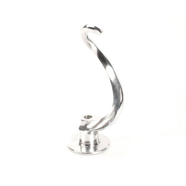 THUNDERBIRD ARM-02-46 MOTOR PARTS