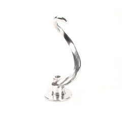 THUNDERBIRD ARM-02-46 MOTOR PARTS