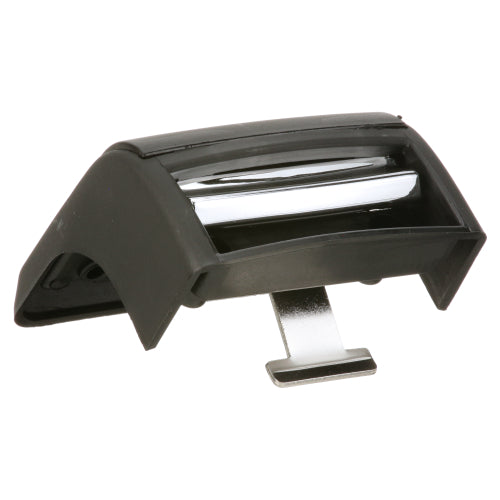 TOWN FOODSERVICE EQUIPMENT 56929-UL HINGES, LATCHES, MOUNTING BRACKETS, CLIPS