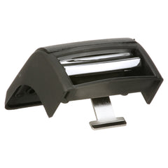 TOWN FOODSERVICE EQUIPMENT 56929-UL HINGES, LATCHES, MOUNTING BRACKETS, CLIPS