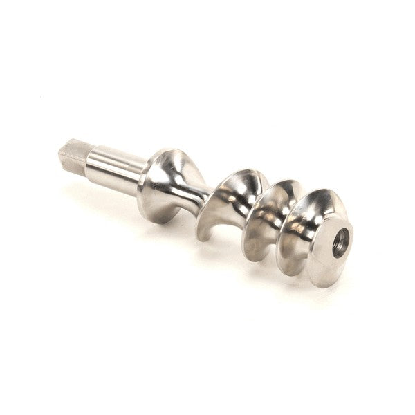 THUNDERBIRD TB-400E-6 AIR CLEANER REPLACEMENT PARTS