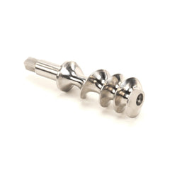 THUNDERBIRD TB-400E-6 AIR CLEANER REPLACEMENT PARTS