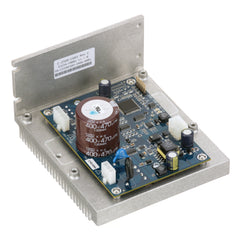 TURBOCHEF CON-7013 CONTROL BOARDS