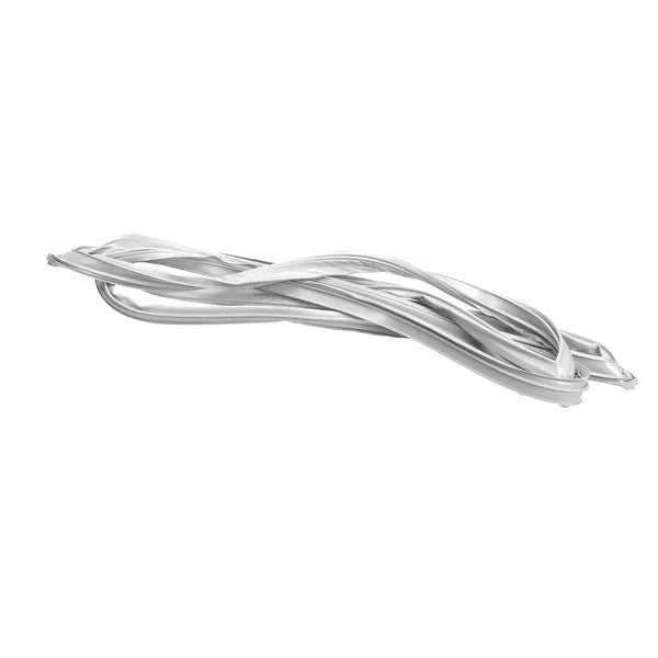 THERMO 325272H02 AIR CLEANER REPLACEMENT PARTS