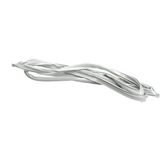 THERMO 325272H02 AIR CLEANER REPLACEMENT PARTS